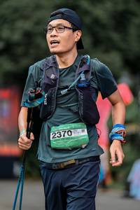 BIB: 
                            <button type="button" onclick="openModal(25179812)" class="btn btn-primary btn-sm float-right btn-popup" data-toggle="modal" data-target=".modal-high-quality">
                        <i class="fas fa-shopping-cart"></i> Add to Cart
                    </button>
                                            <button type="button" onclick="isThisMe(25179812, true)" class="btn btn-success btn-sm float-right btn-popup btn-isme hidden" data-toggle="tooltip" data-placement="bottom" title="นี่คือรูปของคุณใช่ไหม คลิกที่นี่เพื่อเอาเข้าอัลบั้ม">
                        <i class="fas fa-plus"></i> Add to album
                    </button>
                    <button type="button" onclick="isThisMe(25179812, false)" class="btn btn-warning btn-sm float-right btn-popup btn-isnotme hidden">
                        <i class="fas fa-ban"></i> Remove from album
                    </button>